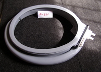 FARTUCH KPL.Z ODPROWADZEN.